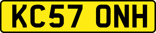 KC57ONH