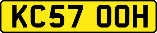 KC57OOH