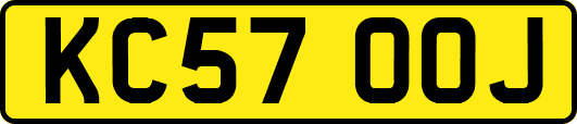 KC57OOJ
