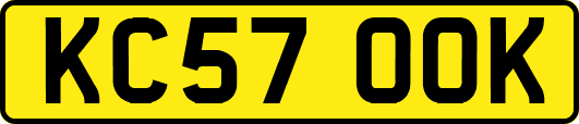 KC57OOK