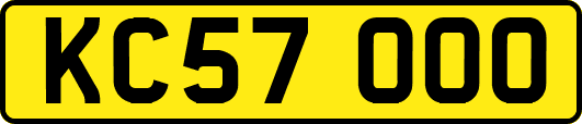 KC57OOO