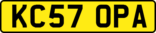 KC57OPA