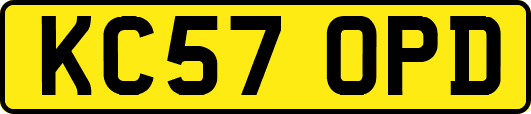 KC57OPD