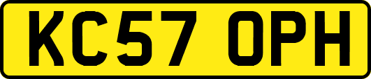 KC57OPH