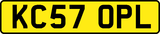 KC57OPL