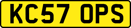KC57OPS