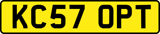 KC57OPT
