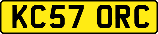 KC57ORC