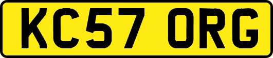 KC57ORG