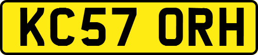 KC57ORH