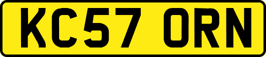 KC57ORN