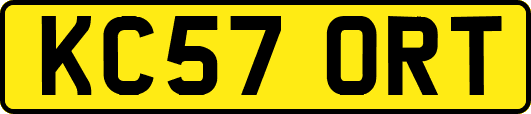 KC57ORT