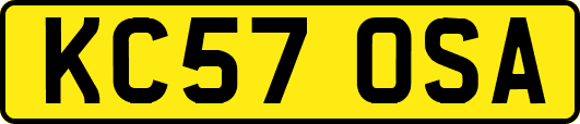 KC57OSA