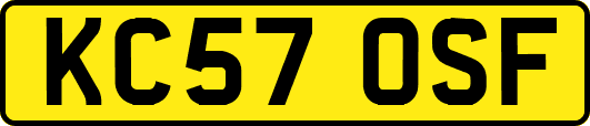 KC57OSF