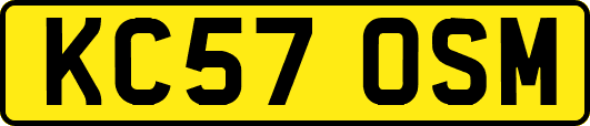 KC57OSM