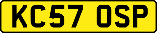 KC57OSP