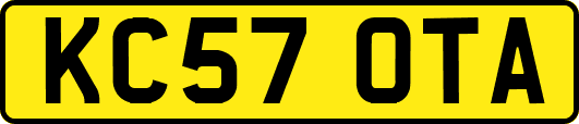 KC57OTA