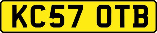 KC57OTB