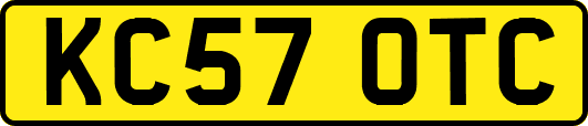 KC57OTC