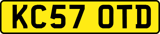 KC57OTD