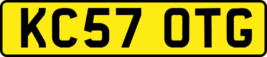 KC57OTG