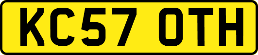 KC57OTH