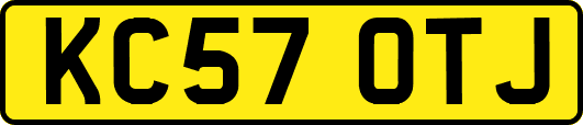 KC57OTJ