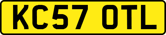 KC57OTL