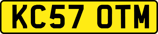KC57OTM