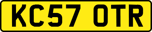 KC57OTR