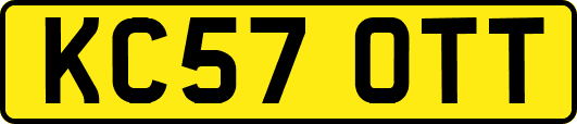 KC57OTT