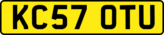 KC57OTU