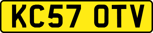 KC57OTV