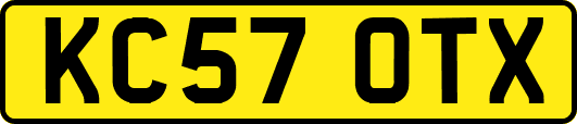 KC57OTX