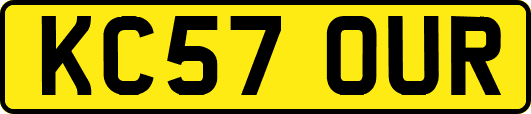 KC57OUR