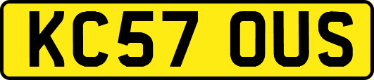 KC57OUS