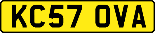 KC57OVA