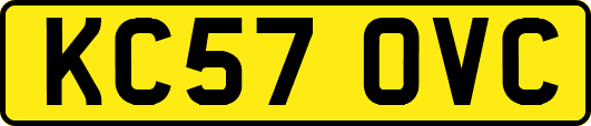 KC57OVC