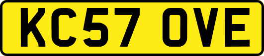 KC57OVE