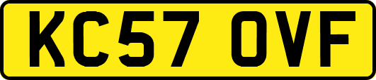 KC57OVF