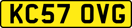 KC57OVG