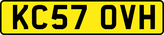 KC57OVH