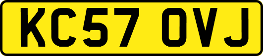 KC57OVJ