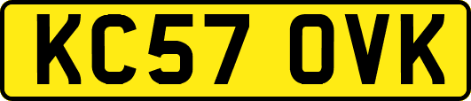 KC57OVK