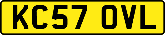 KC57OVL