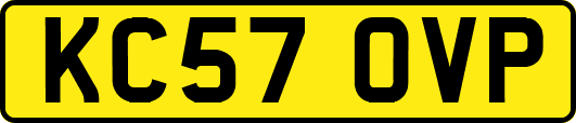 KC57OVP
