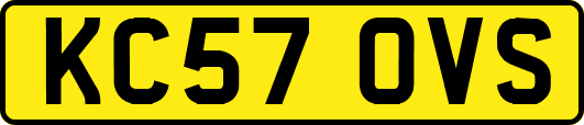 KC57OVS