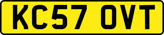 KC57OVT