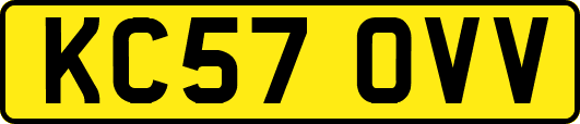 KC57OVV