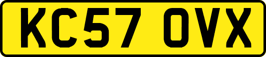 KC57OVX